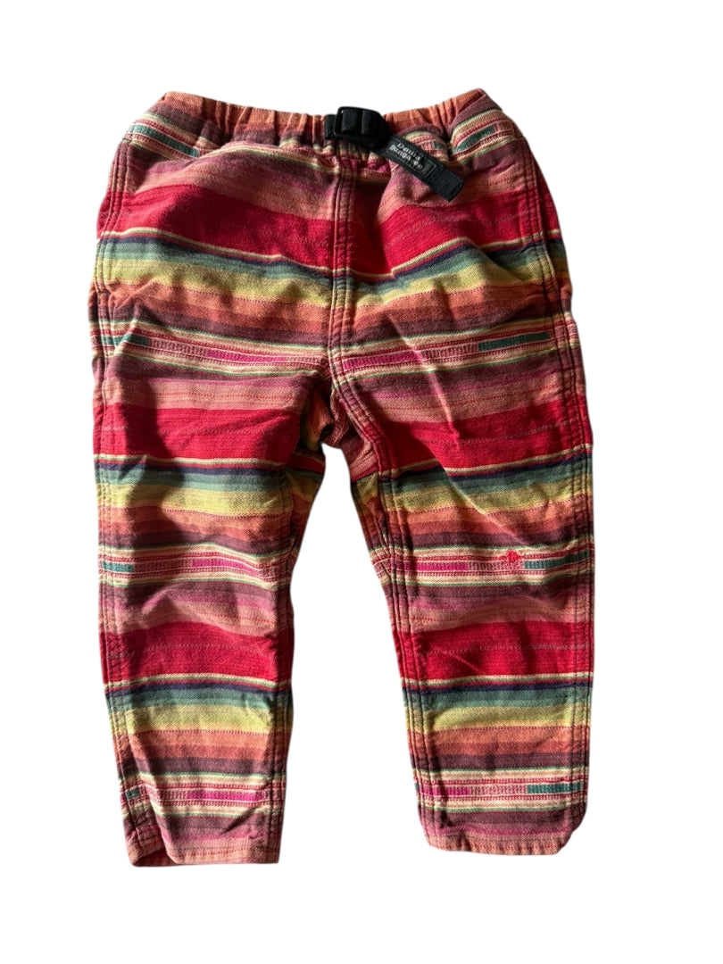 Child Size 4 Pants