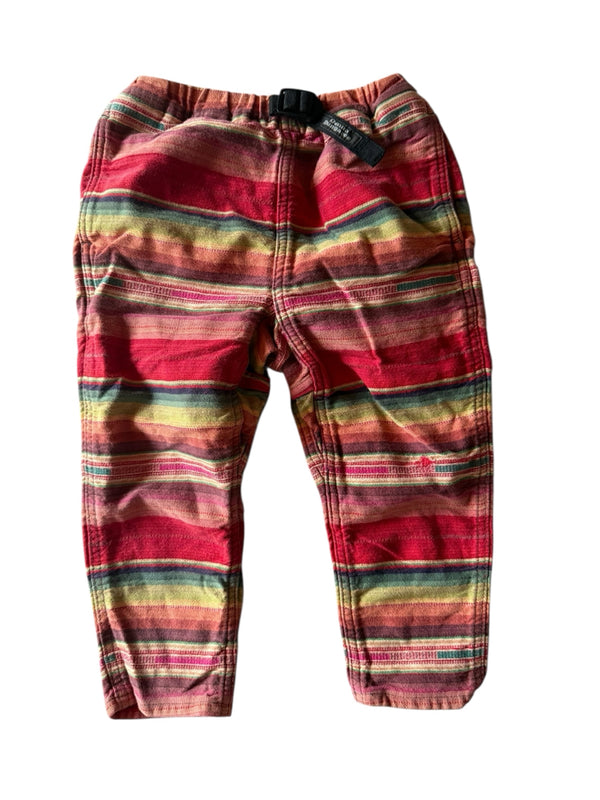 Child Size 4 Pants
