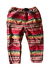 Child Size 4 Pants