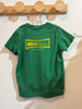 Child Size 7/8 Tshirt