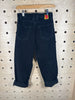 Child Size 25" Empire Pants