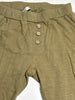 Child Size 4/5 Rylee & Cru Pants