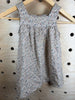 Child Size 3 WHEAT Dress