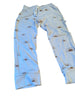 Child Size 2/3 Jax & Lennon Pants