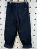 Child Size 11/12 Volcom Pants