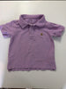 Child Size 2 gap Shirt