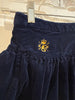 Child Size 3 Ralph Lauren Skirt