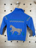 Child Size 5 Sweater