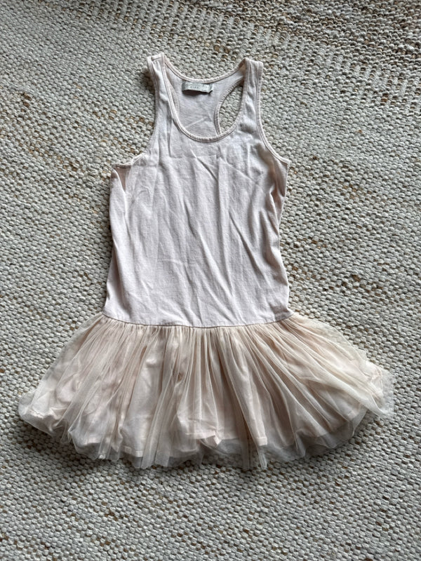 Child Size 10 Stella McCartney Dress