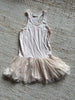 Child Size 10 Stella McCartney Dress