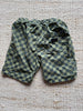 Child Size 14 Munster Shorts