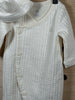 Child Size 0-3m gap 2 PC Ensembles