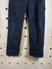 Child Size 7 Levis Jeans