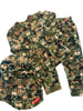 Child Size 6 AIRHOLE Underlayer