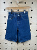Child Size 6 Molo Shorts