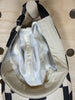 Herschel HAT