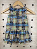 Child Size 3 Burberry Dress