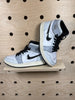 Child Size 7.5 Nike Shoes