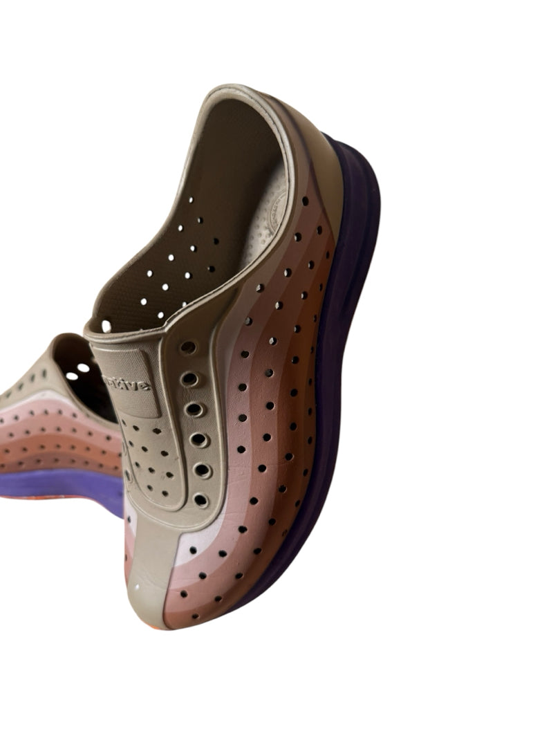 Child Size J2 Native Shoes
