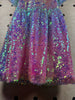 Child Size 10 Lola Dress