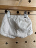 Child Size 1-3months zara Shorts