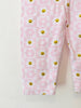 Child Size 0-3m Pants