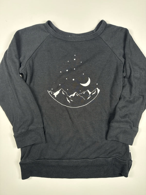 Child Size 5/6 Little and Lively Shirt