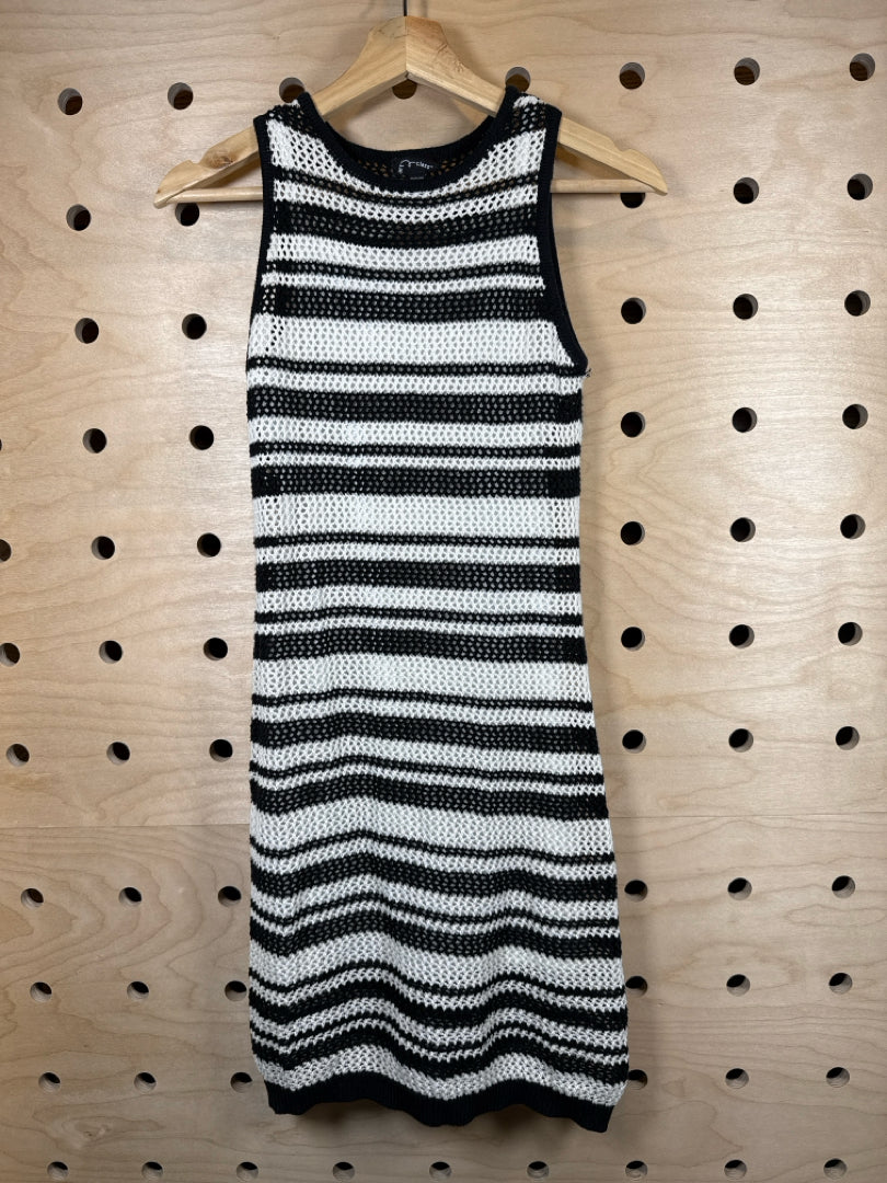 Child Size 14 Art Class Dress