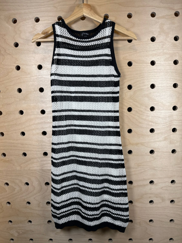Child Size 14 Art Class Dress
