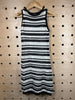 Child Size 14 Art Class Dress