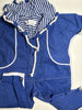 Child Size 24 Months vintage Onesie