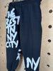 Child Size 6 zara Sweatpants