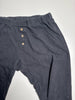 Child Size 10-12 yr Rylee & Cru Pants