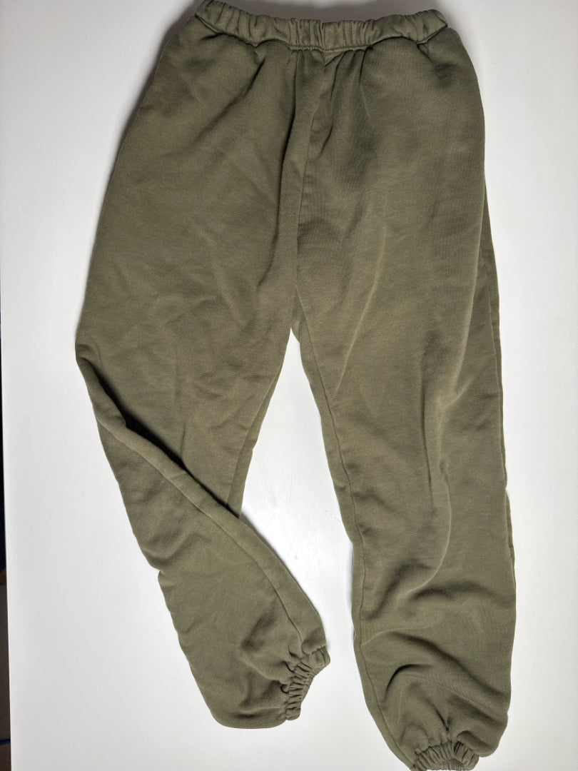 Child Size 9/10 Konges floyd Pants