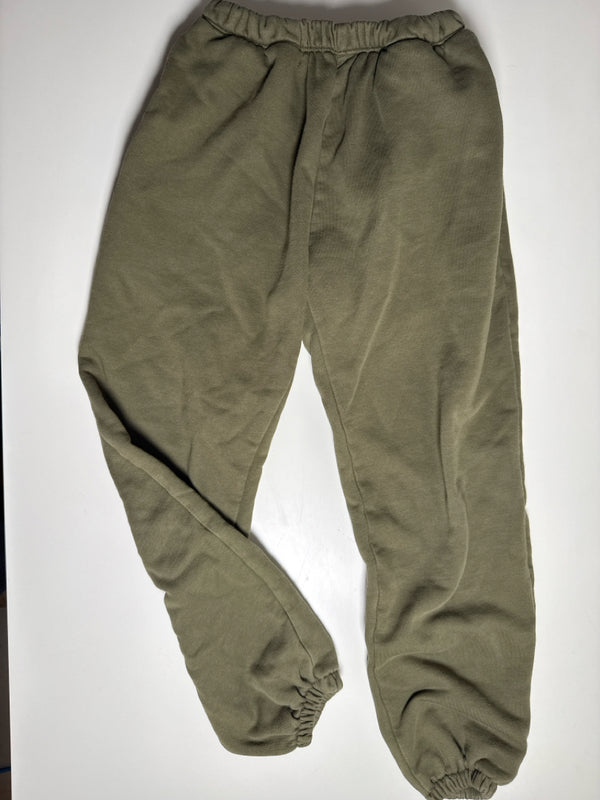 Child Size 9/10 Konges floyd Pants