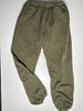 Child Size 9/10 Konges floyd Pants