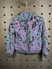 Child Size 7/8 Wonder Nation Jacket