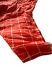 Child Size 8 open edit Romper