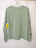 Child Size 6 Volcom Shirt