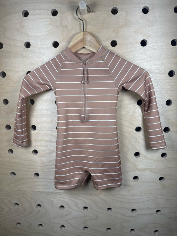 Child Size 2T Jamie Kay Swimwear