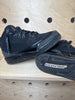 Child Size 4.5 jordans Shoes