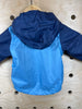 Child Size 3-6m North Face Jacket