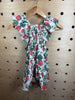 Child Size 4 Rock Your Kid Dress