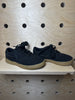 Child Size 12 Nike Shoes