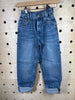 Child Size 10 zara Jeans
