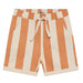 Shorts- Big Stripe