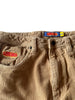 Child Size 30" Empire Pants