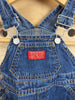 Child Size 6-9m Guess Onesie