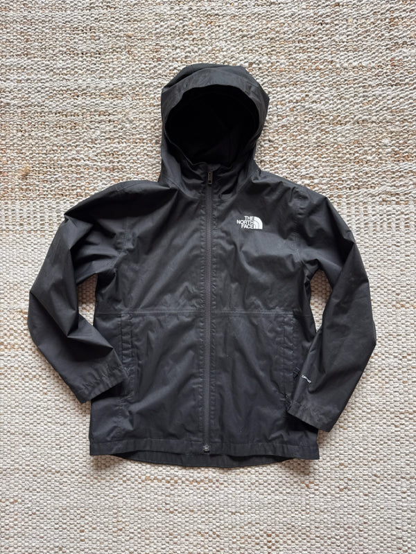Child Size 12 North Face Jacket