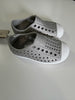 Child Size 7 Native Shoes